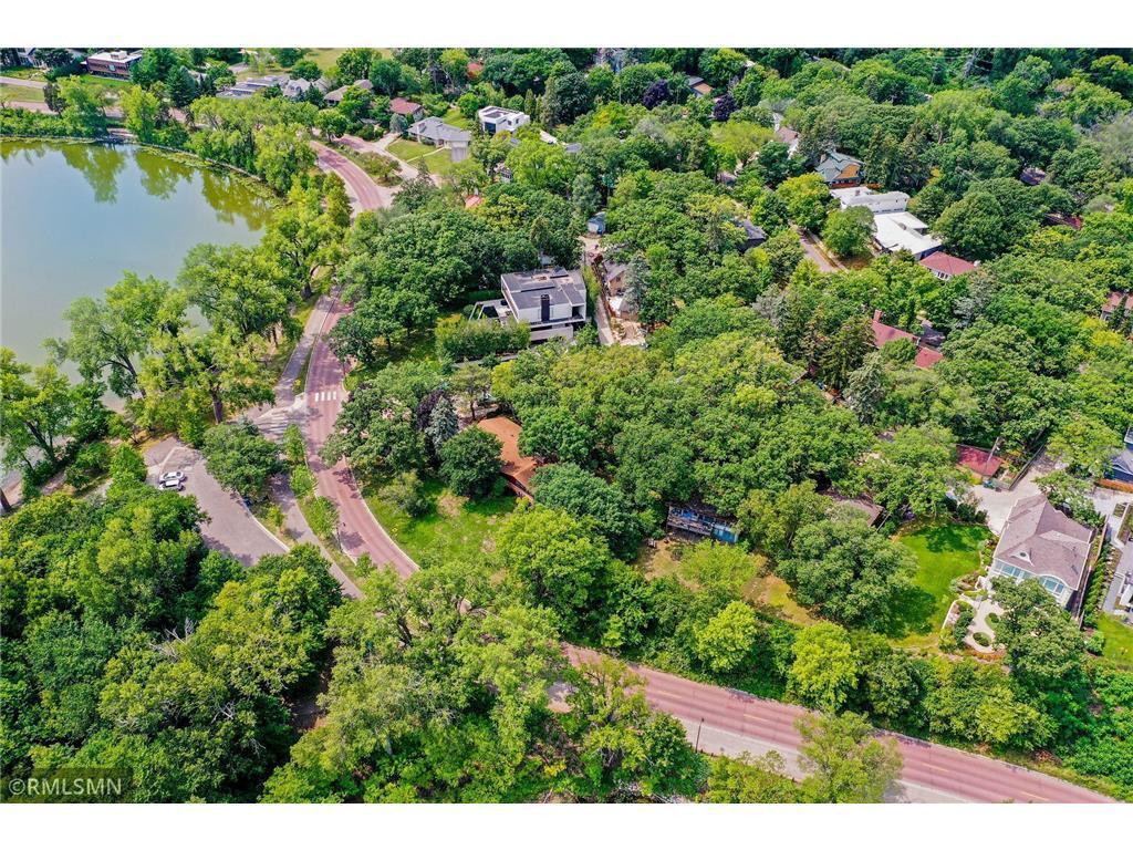 3521 W 21st Street Minneapolis MN 55416 6825859 image6