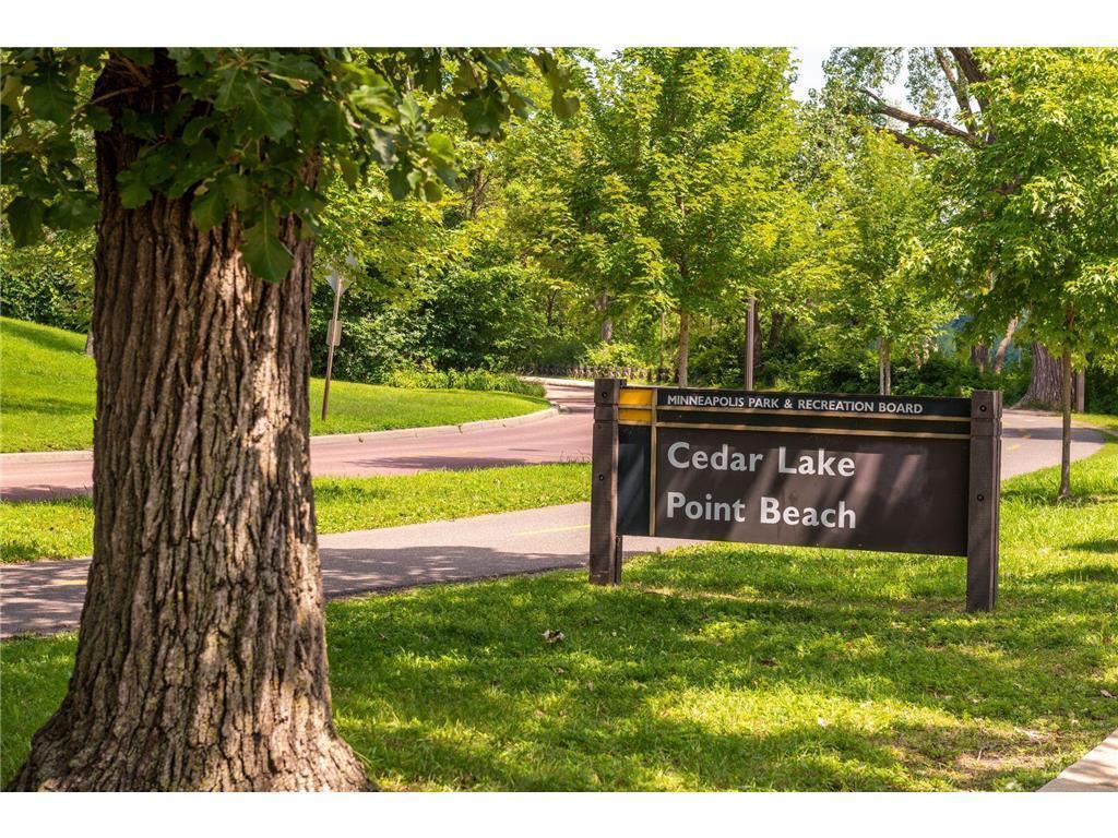 3521 W 21st Street Minneapolis MN 55416 6825859 image7