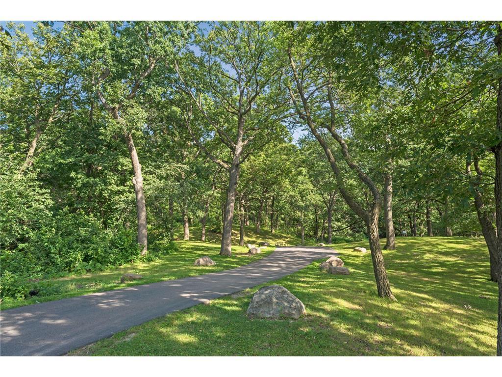 3521 W 21st Street Minneapolis MN 55416 6825859 image8