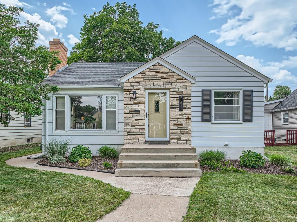 3521 Washburn Avenue N Minneapolis MN 55412 6315961 image1