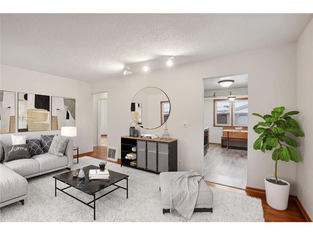 3521 Wyoming Avenue S Saint Louis Park MN 55426 6622586 image1