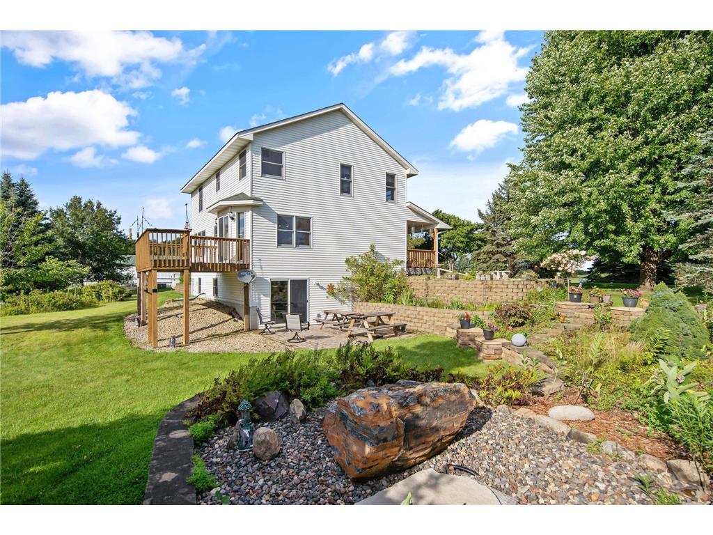 35210 Lily Street NW Cambridge MN 55008 - Williams 6815883 image10