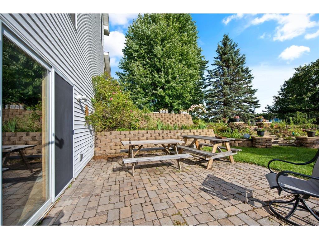 35210 Lily Street NW Cambridge MN 55008 - Williams 6815883 image11