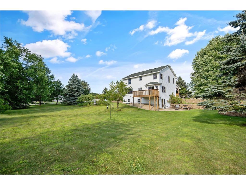 35210 Lily Street NW Cambridge MN 55008 - Williams 6815883 image12