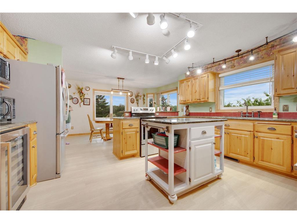 35210 Lily Street NW Cambridge MN 55008 - Williams 6815883 image13