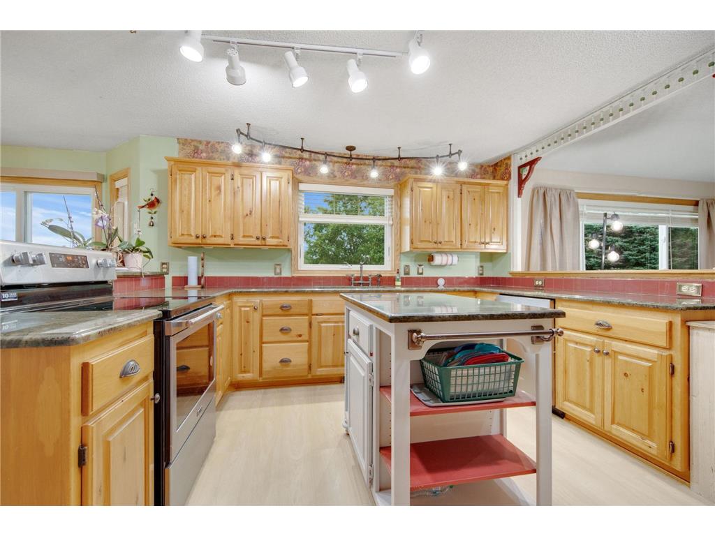 35210 Lily Street NW Cambridge MN 55008 - Williams 6815883 image14