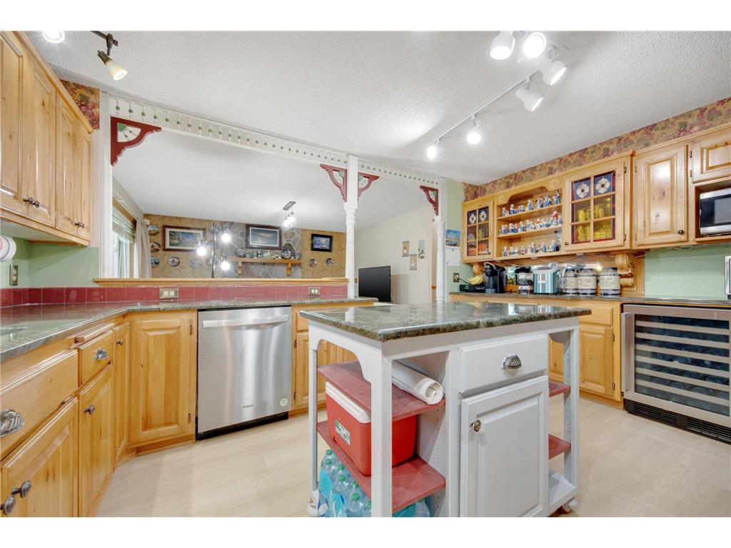 35210 Lily Street NW Cambridge MN 55008 - Williams 6815883 image15