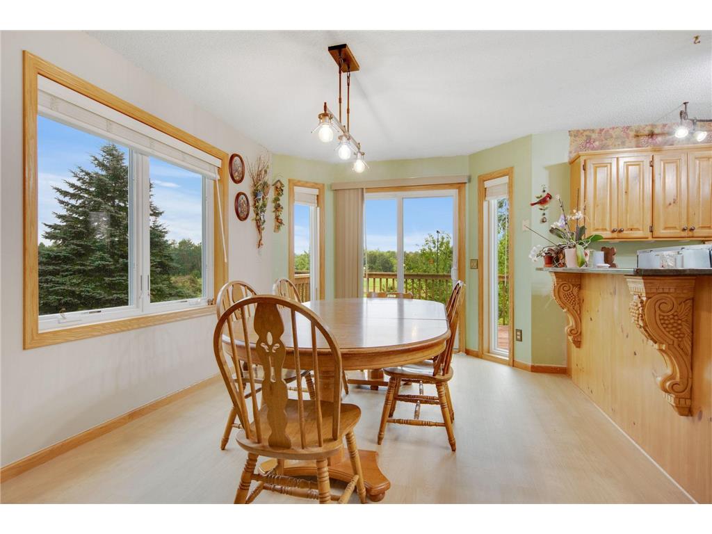 35210 Lily Street NW Cambridge MN 55008 - Williams 6815883 image16