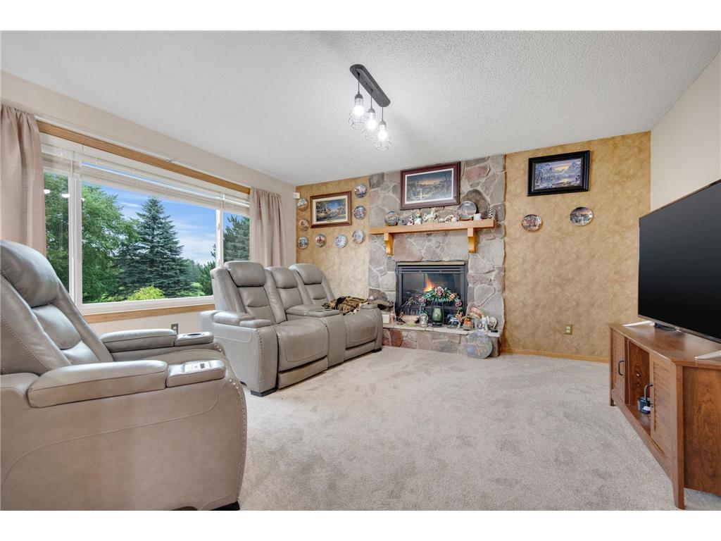 35210 Lily Street NW Cambridge MN 55008 - Williams 6815883 image17