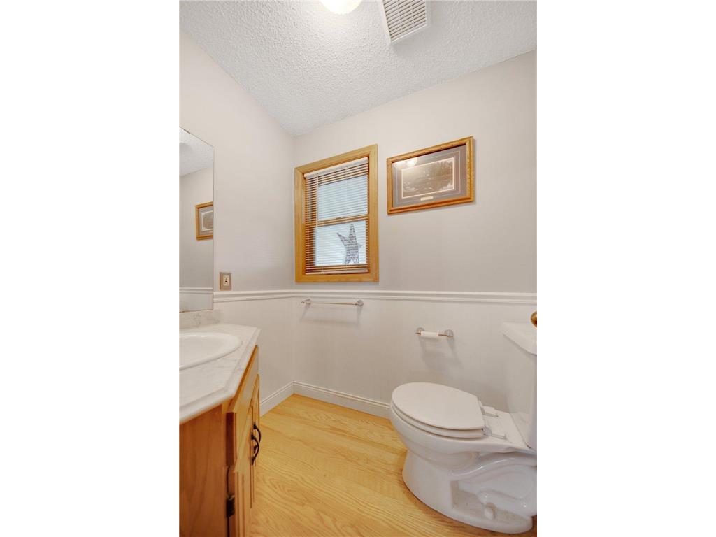 35210 Lily Street NW Cambridge MN 55008 - Williams 6815883 image19