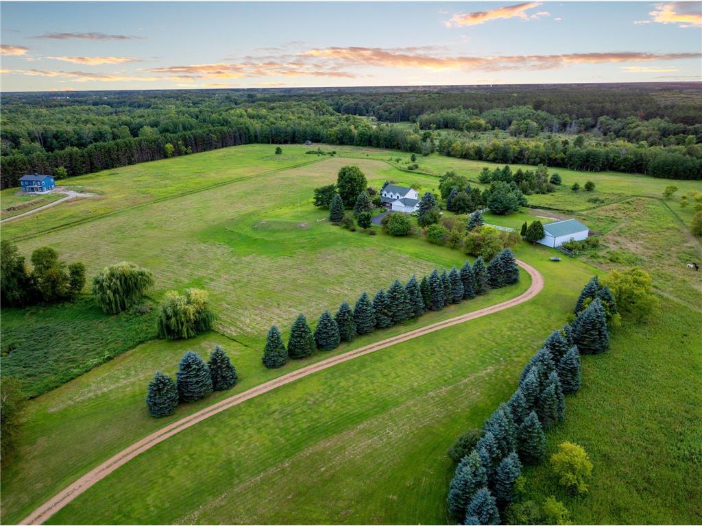 35210 Lily Street NW Cambridge MN 55008 - Williams 6815883 image2