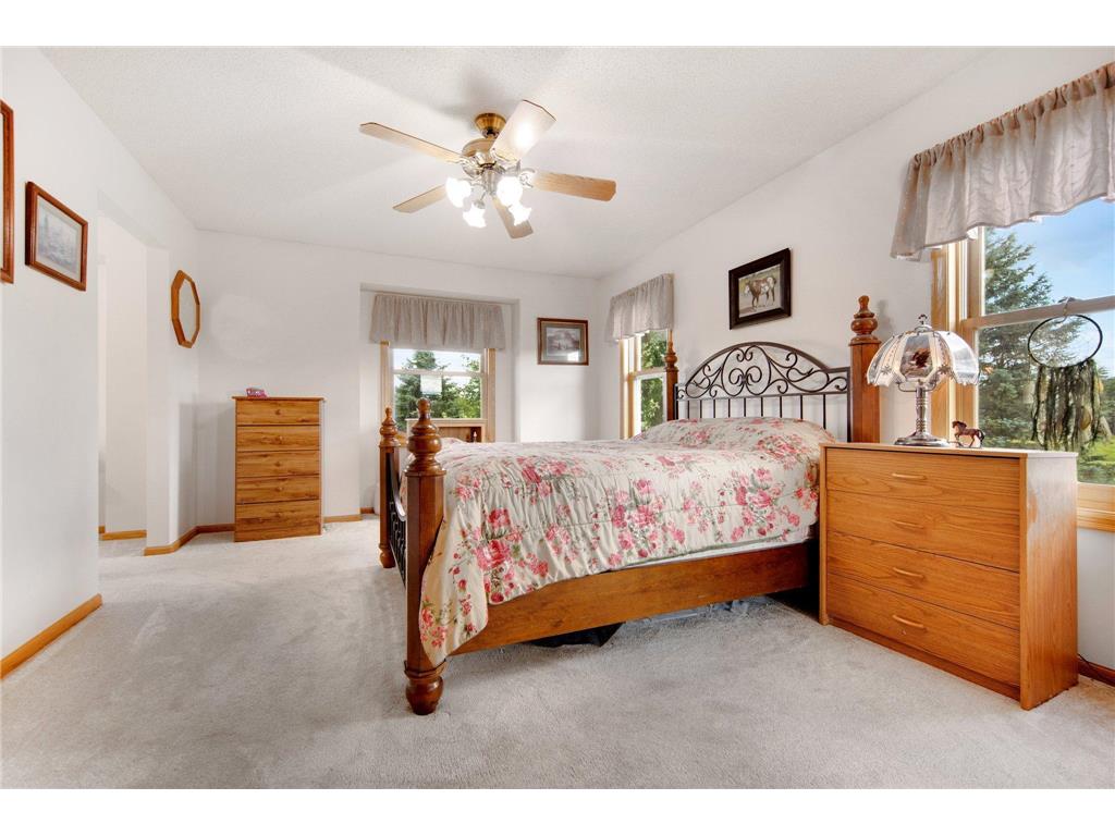 35210 Lily Street NW Cambridge MN 55008 - Williams 6815883 image20