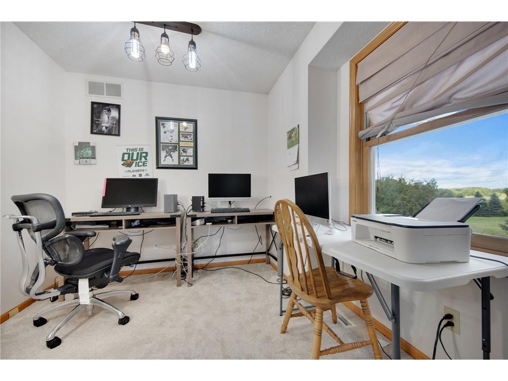 35210 Lily Street NW Cambridge MN 55008 - Williams 6815883 image22