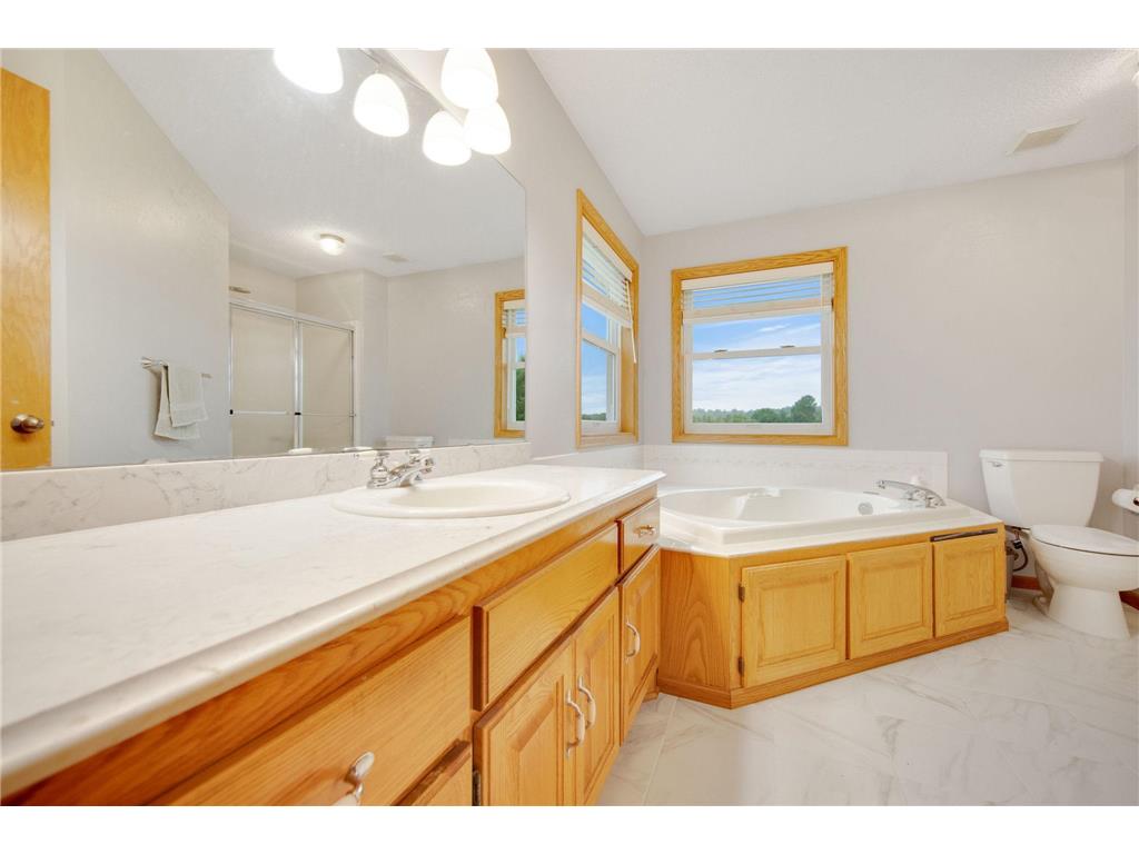 35210 Lily Street NW Cambridge MN 55008 - Williams 6815883 image23