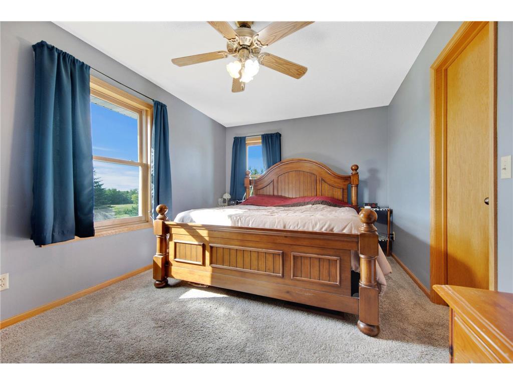 35210 Lily Street NW Cambridge MN 55008 - Williams 6815883 image24