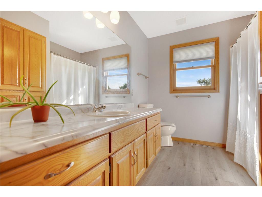 35210 Lily Street NW Cambridge MN 55008 - Williams 6815883 image26