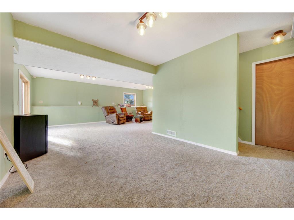 35210 Lily Street NW Cambridge MN 55008 - Williams 6815883 image27