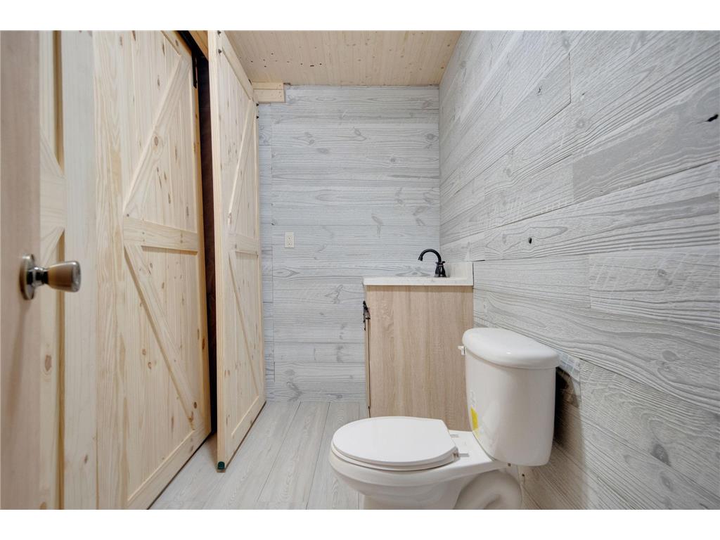 35210 Lily Street NW Cambridge MN 55008 - Williams 6815883 image28