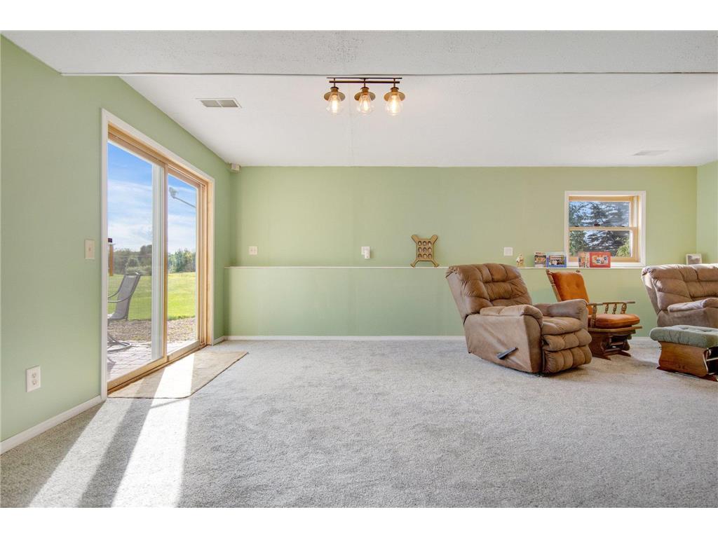 35210 Lily Street NW Cambridge MN 55008 - Williams 6815883 image29