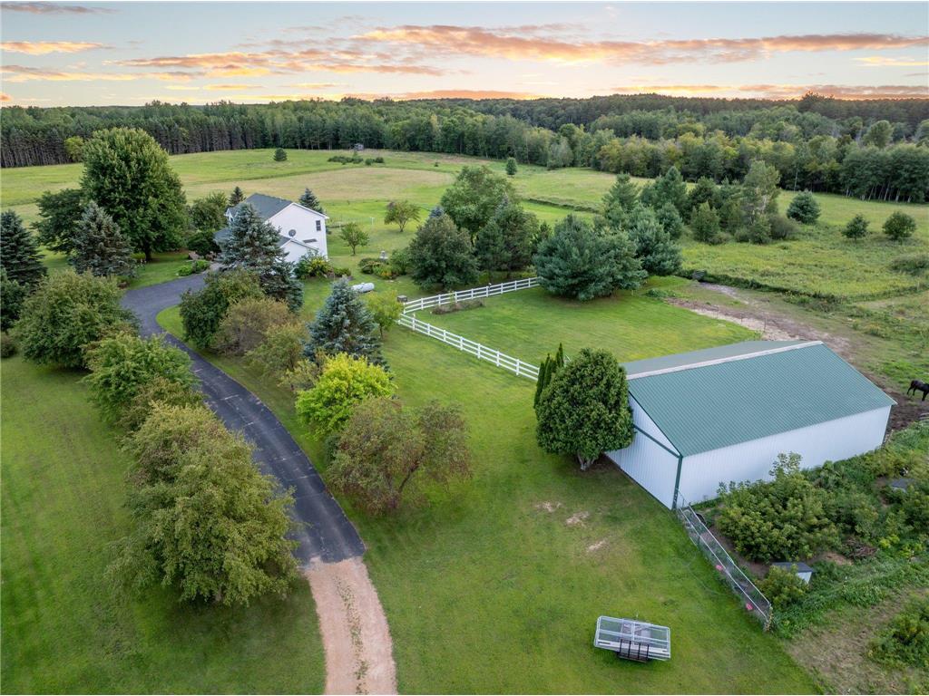 35210 Lily Street NW Cambridge MN 55008 - Williams 6815883 image31