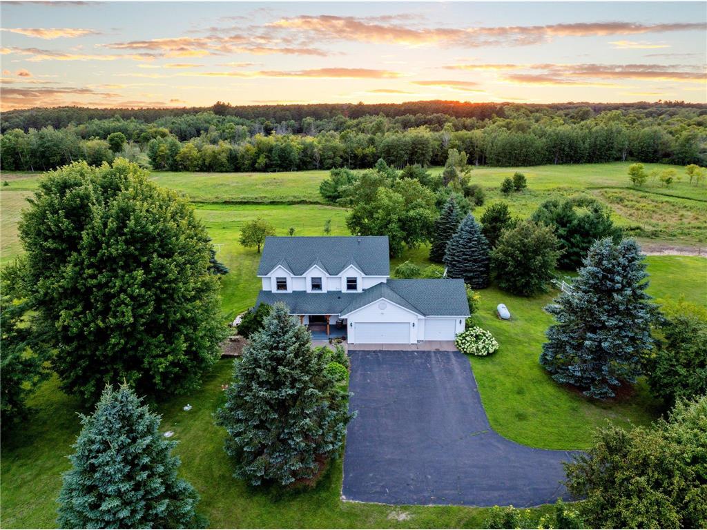 35210 Lily Street NW Cambridge MN 55008 - Williams 6815883 image32