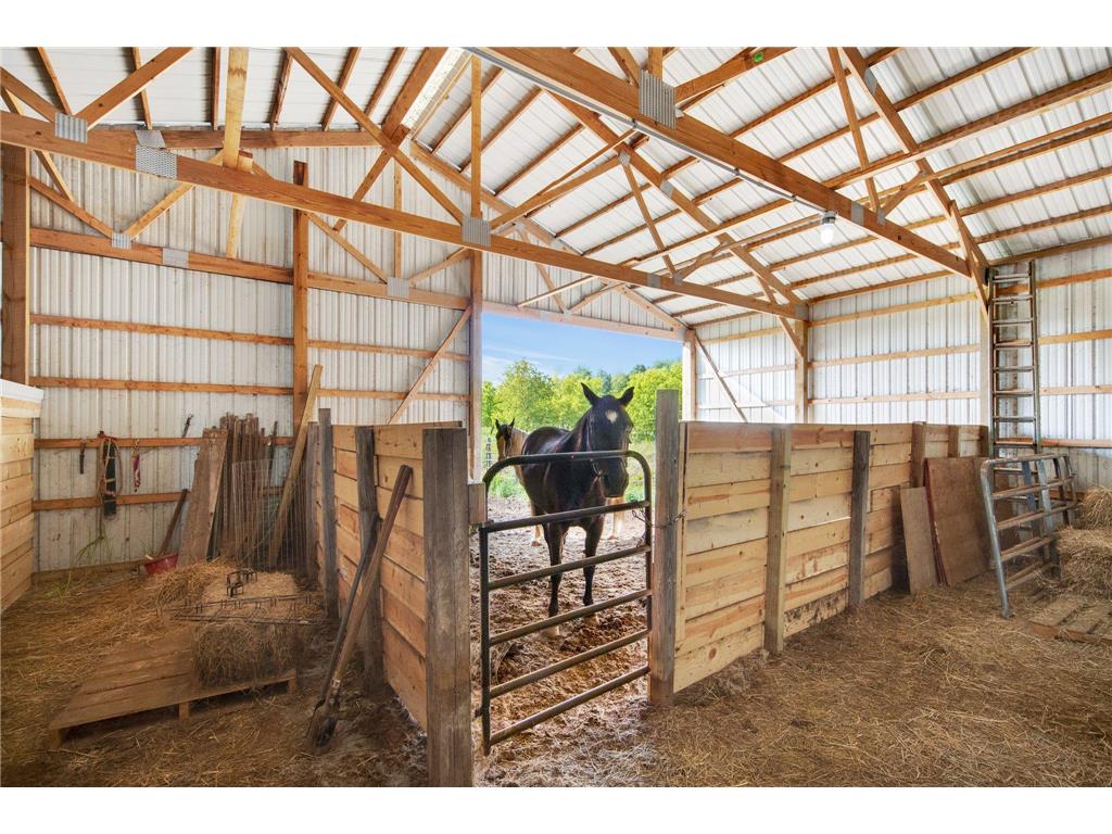 35210 Lily Street NW Cambridge MN 55008 - Williams 6815883 image34