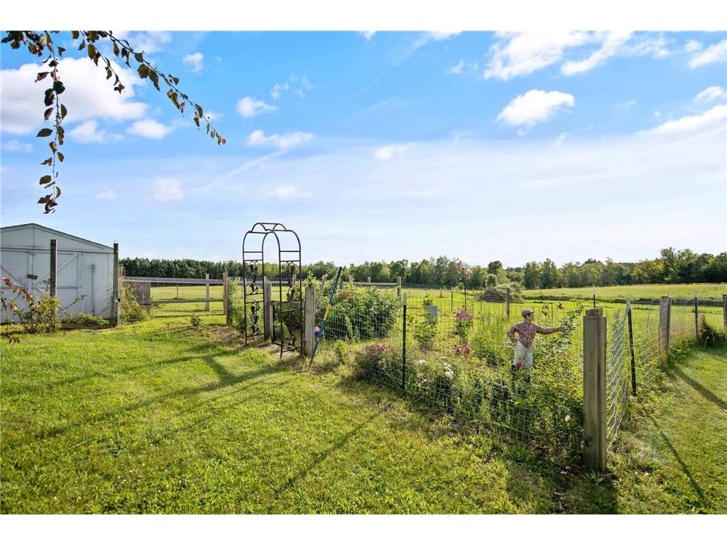 35210 Lily Street NW Cambridge MN 55008 - Williams 6815883 image35