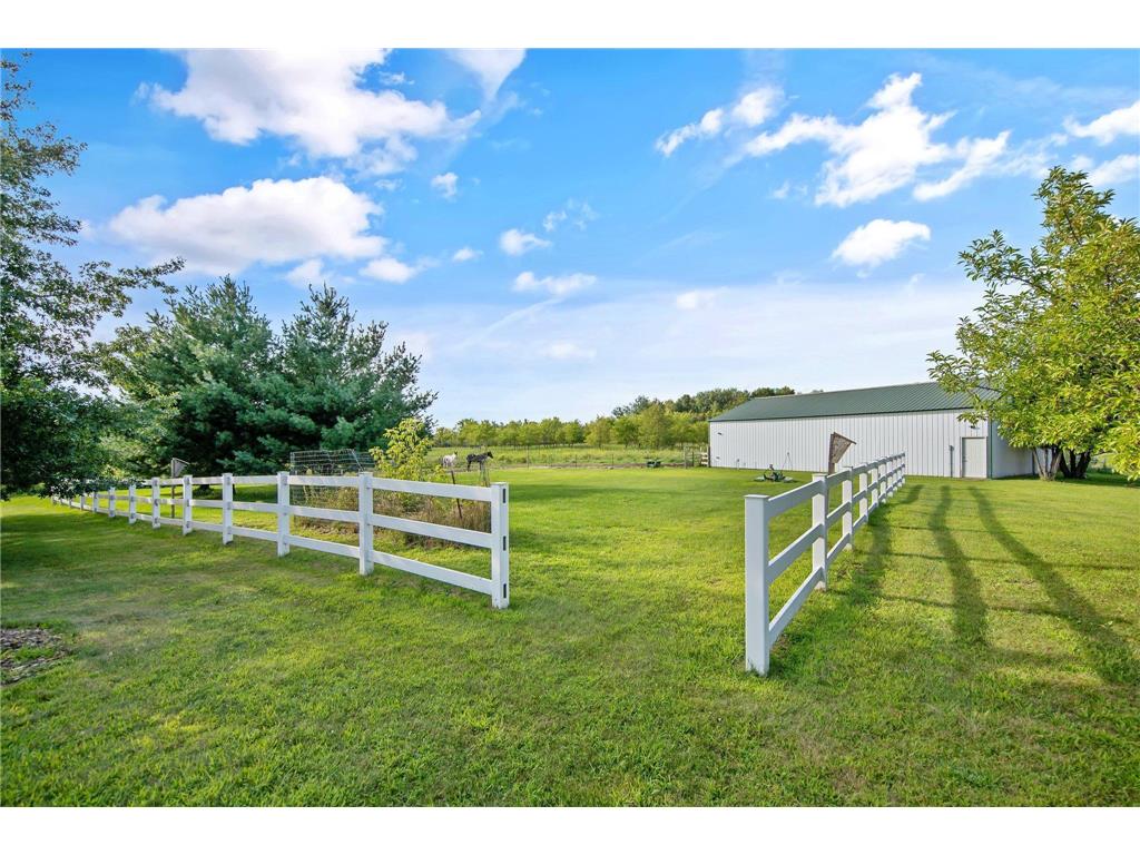 35210 Lily Street NW Cambridge MN 55008 - Williams 6815883 image4