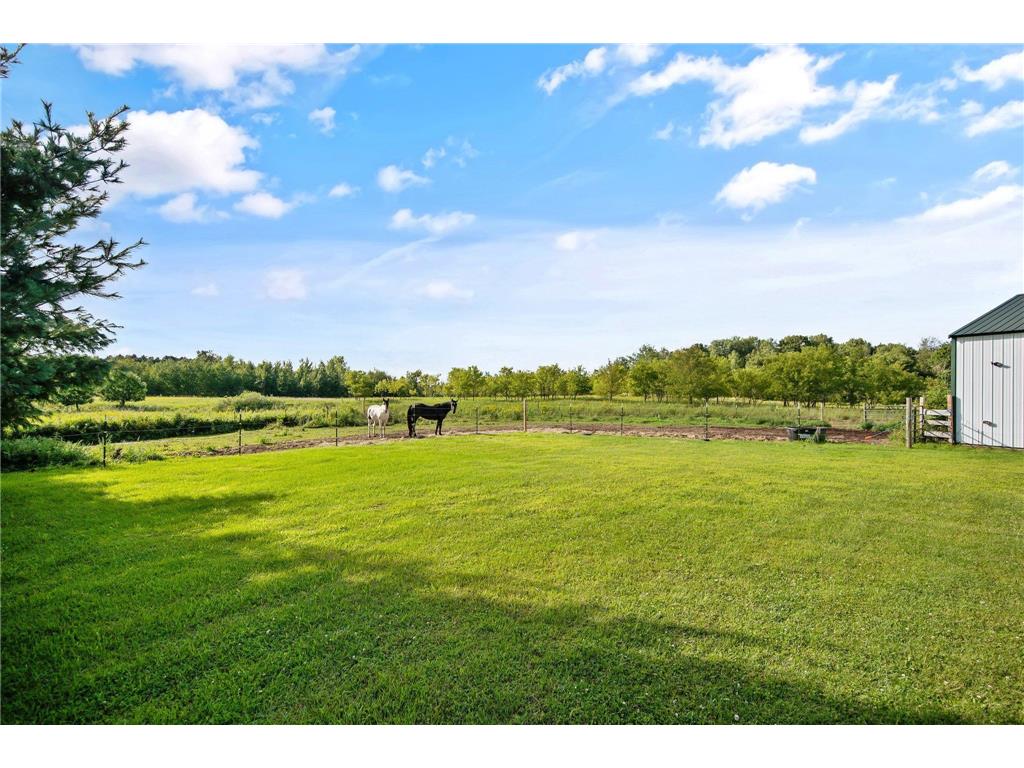 35210 Lily Street NW Cambridge MN 55008 - Williams 6815883 image5