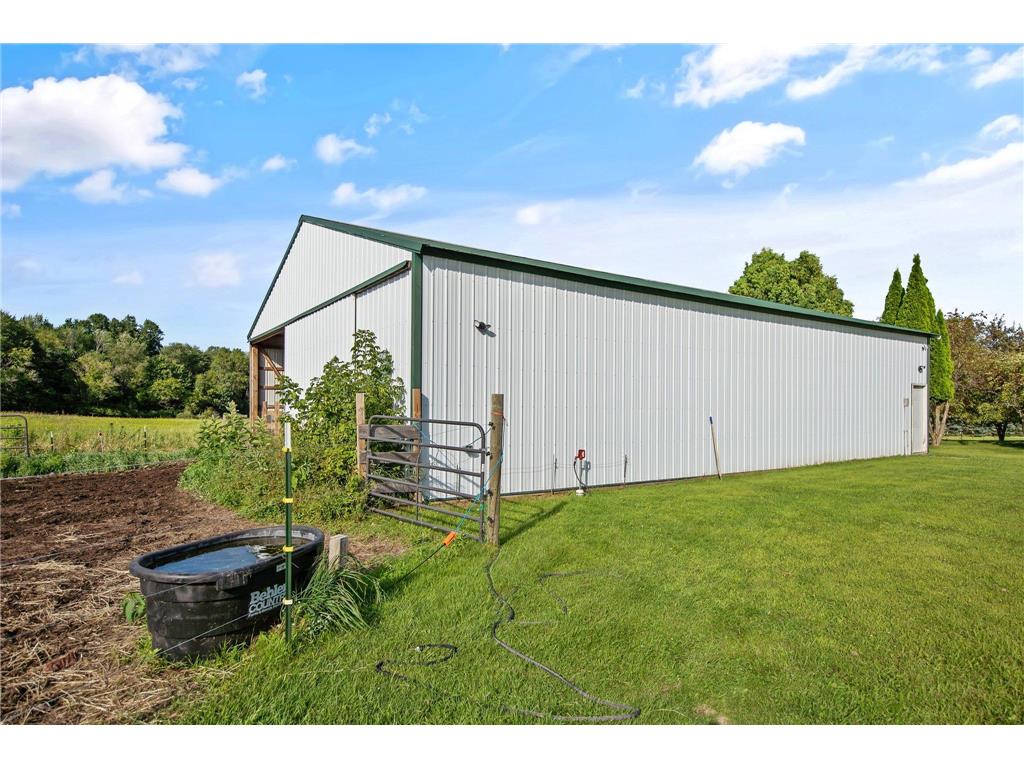 35210 Lily Street NW Cambridge MN 55008 - Williams 6815883 image6