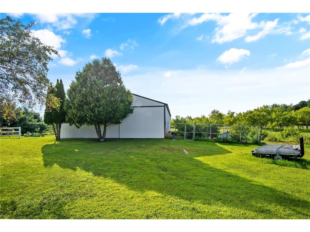 35210 Lily Street NW Cambridge MN 55008 - Williams 6815883 image7