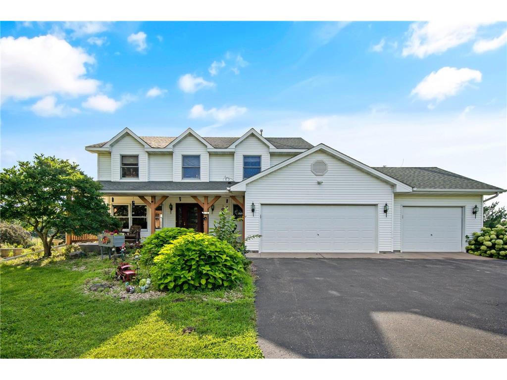 35210 Lily Street NW Cambridge MN 55008 - Williams 6815883 image8