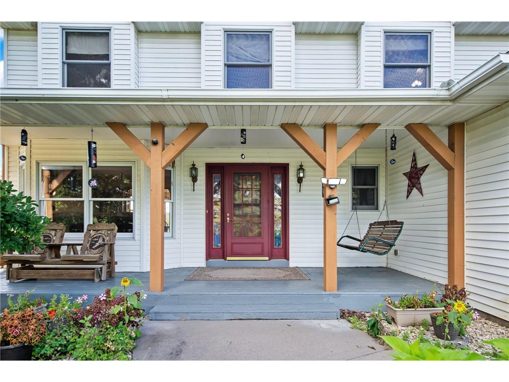 35210 Lily Street NW Cambridge MN 55008 - Williams 6815883 image9