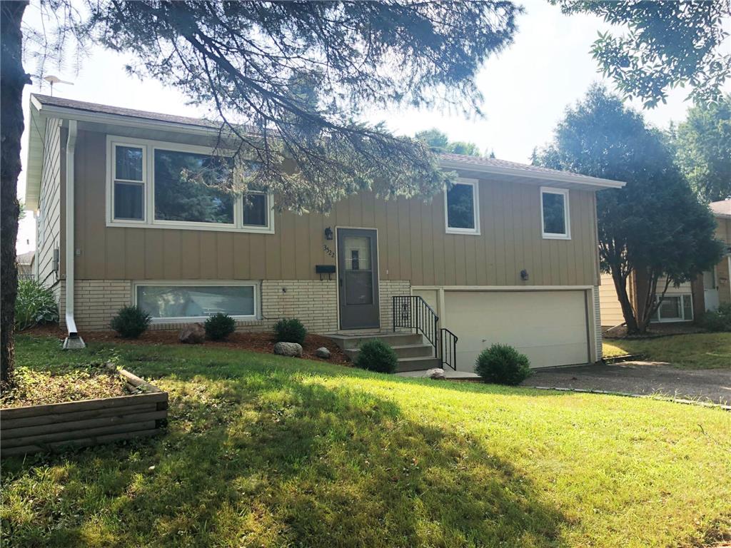 3522 18th Avenue NW Rochester MN 55901 6777073 image1