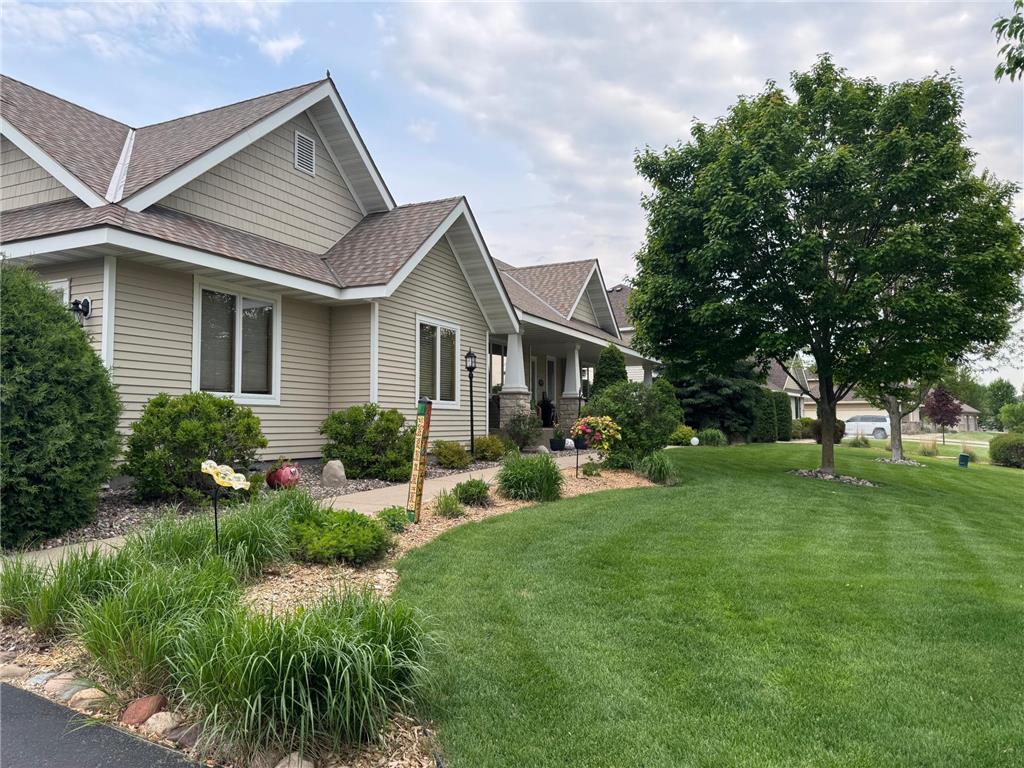 3522 21st Avenue S Saint Cloud MN 56301 6776980 image1