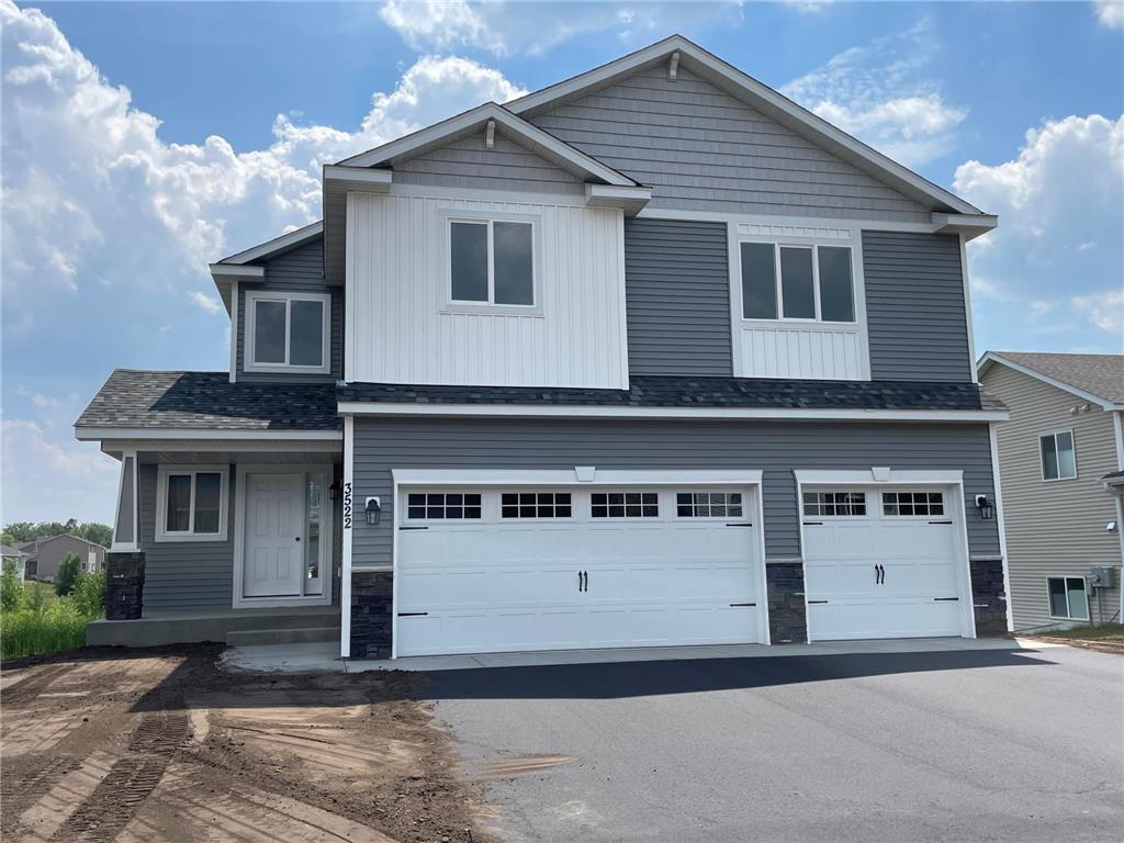 3522 237th Avenue NW Saint Francis MN 55070 6350503 image1