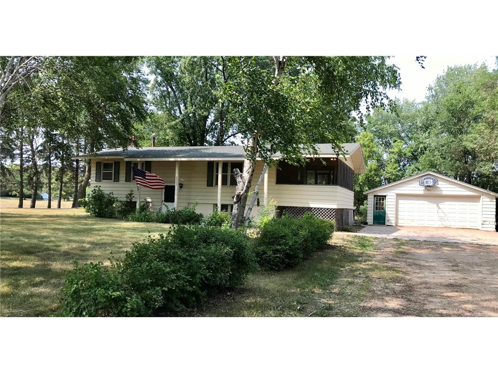 3522 36th Street SE Delano MN 55328 6403029 image1