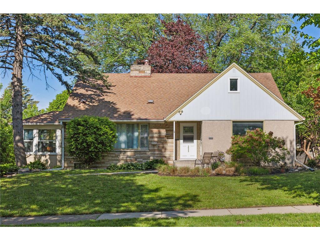 3522 Benjamin Street NE Minneapolis MN 55418 6616623 image1