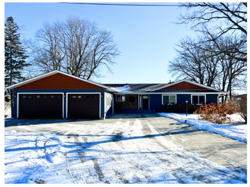3522 Birchmont Drive NE Bemidji MN 56601 6468216 image1