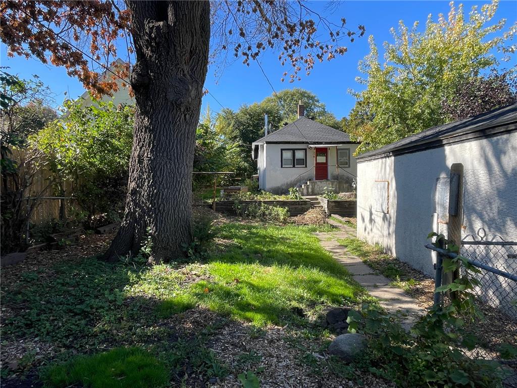 3522 Colfax Avenue N Minneapolis MN 55412 7016793 image11