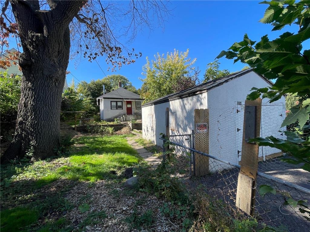 3522 Colfax Avenue N Minneapolis MN 55412 7016793 image12