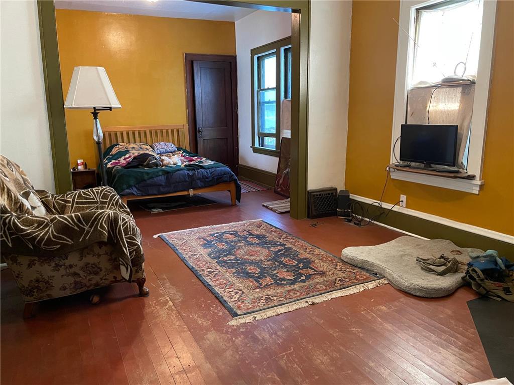 3522 Colfax Avenue N Minneapolis MN 55412 7016793 image13