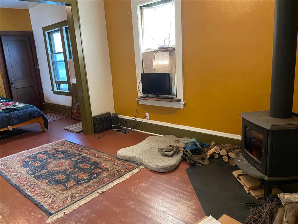 3522 Colfax Avenue N Minneapolis MN 55412 7016793 image14