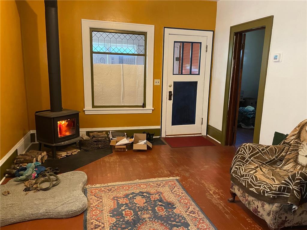 3522 Colfax Avenue N Minneapolis MN 55412 7016793 image15