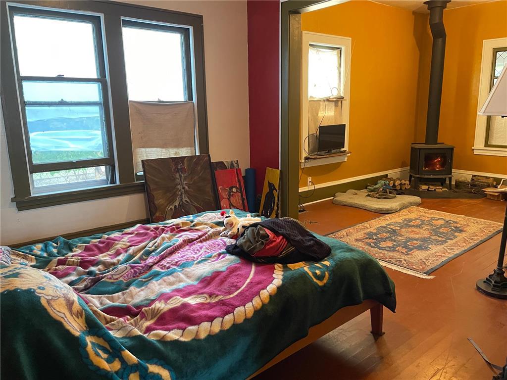 3522 Colfax Avenue N Minneapolis MN 55412 7016793 image16