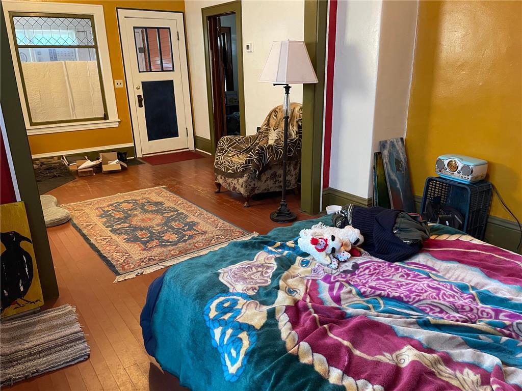 3522 Colfax Avenue N Minneapolis MN 55412 7016793 image17