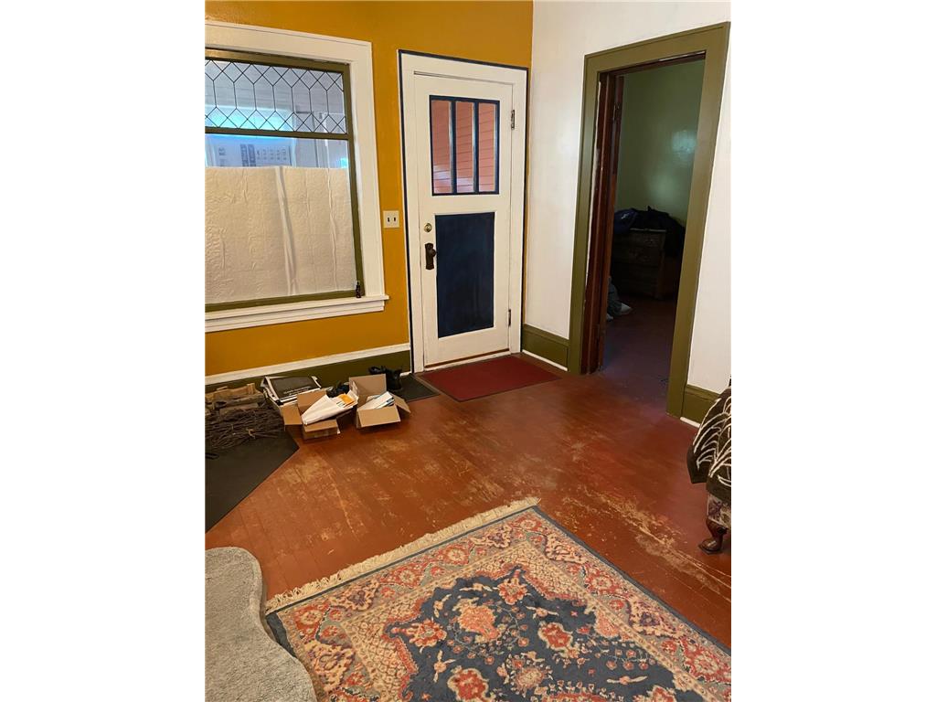 3522 Colfax Avenue N Minneapolis MN 55412 7016793 image18