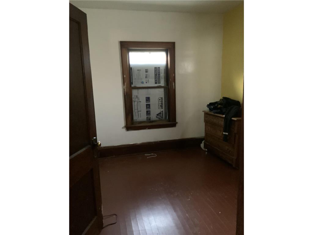 3522 Colfax Avenue N Minneapolis MN 55412 7016793 image19