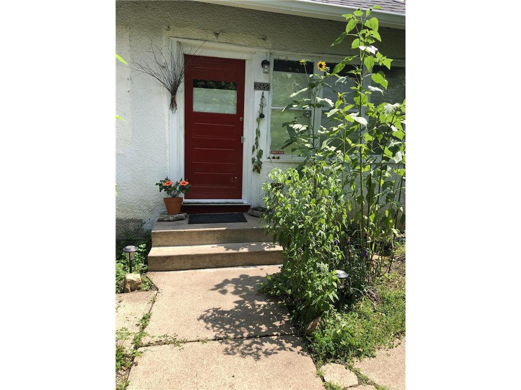 3522 Colfax Avenue N Minneapolis MN 55412 7016793 image2