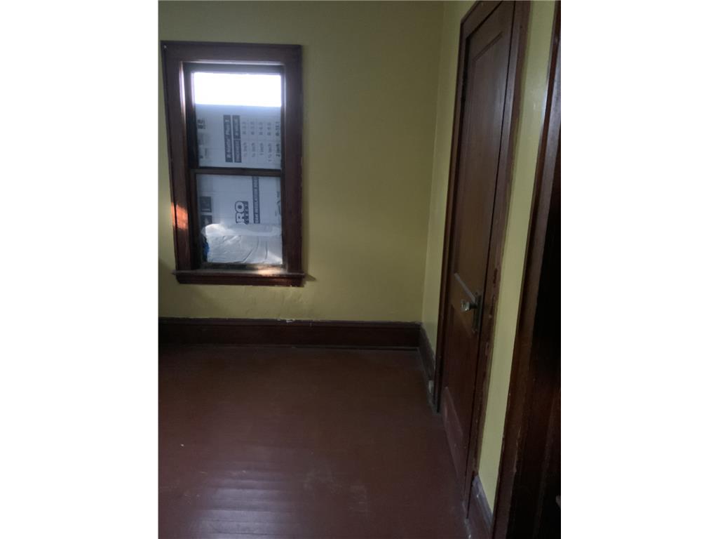 3522 Colfax Avenue N Minneapolis MN 55412 7016793 image20